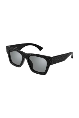 gg1835s-006-sunglasses