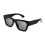 gg1835s-006-sunglasses