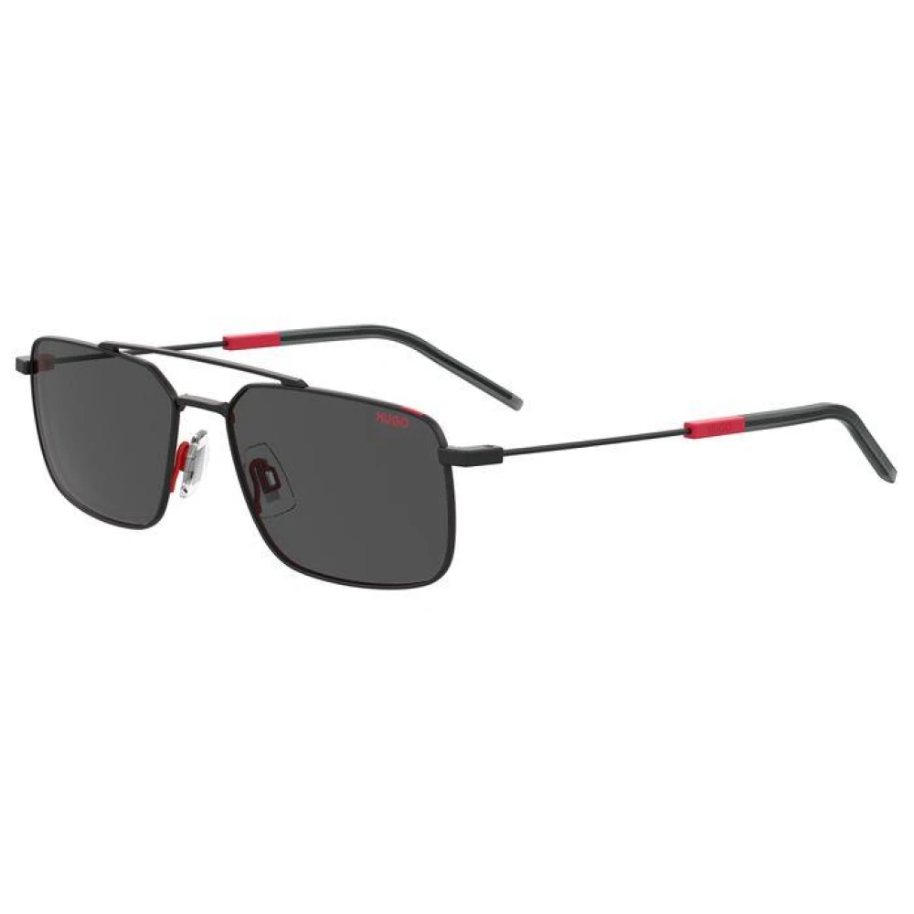 Accessories > Sunglasses - - Hugo Boss - Modalova