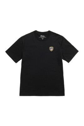 faxon-t-shirt