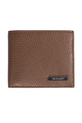 book-style-leather-wallet-with-coin-compartment
