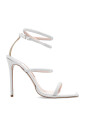 callista-sandalen-met-hak