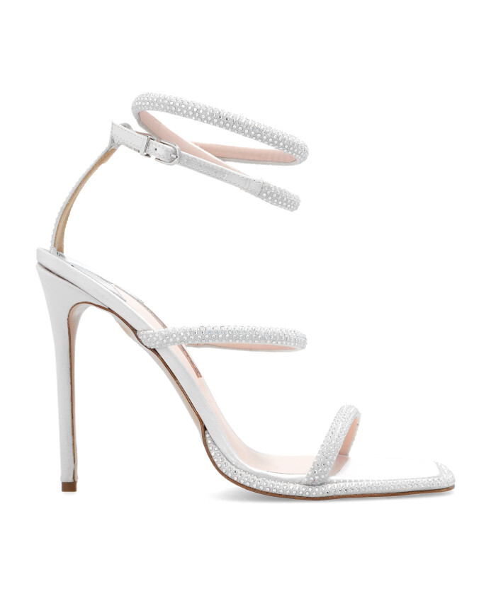 callista-sandalen-met-hak