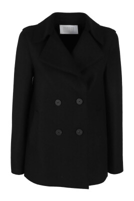 classic-peacoat-for-timeless-style