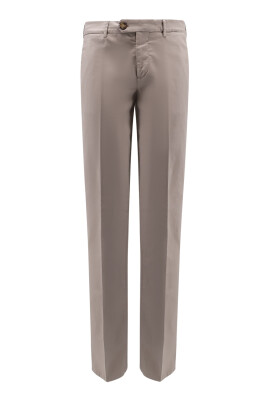classic-cotton-trousers-zip-button-closure
