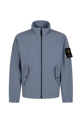 Light Soft Shell-R Blouson