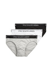 Moderne Bottoms til enhver lejlighed