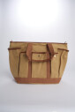 sac-worker-en-toile-beige