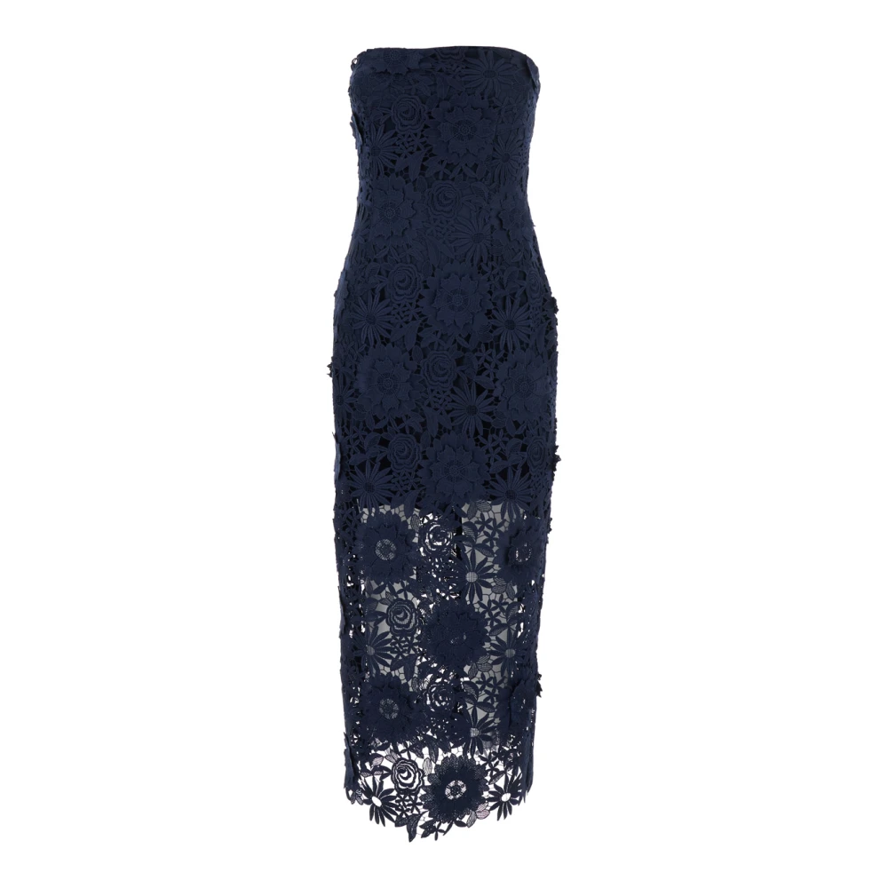 Dresses > Occasion Dresses > Party Dresses - - Rotate Birger Christensen - Modalova