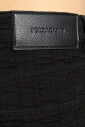 monogram-jeans