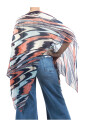 poncho-leger-a-motif