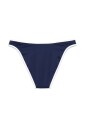 bas-de-bikini