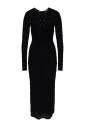 elegante-robe-noire