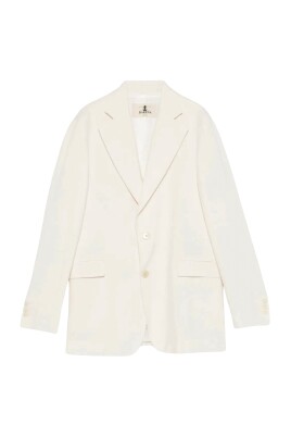 buttoned-viscose-jacket-with-pocket-flaps