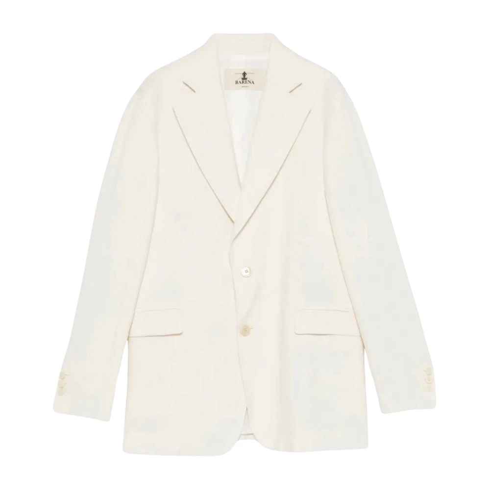 Jackets > Blazers - - Barena Venezia - Modalova