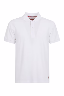 polo-shirt