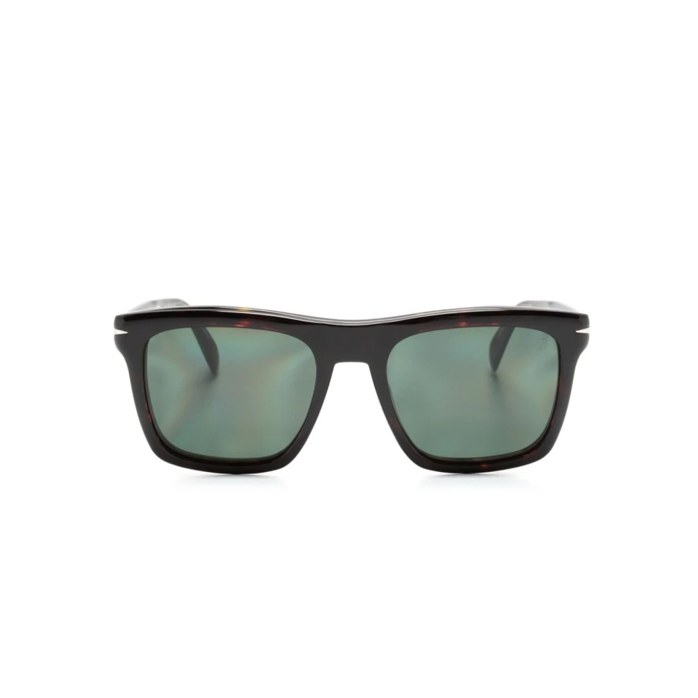 Accessories > Sunglasses - - Eyewear by David Beckham - Modalova