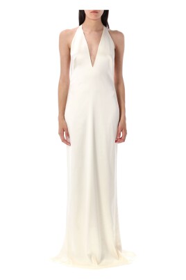 womenand-39-s-clothing-dress-lux-cream-aw25