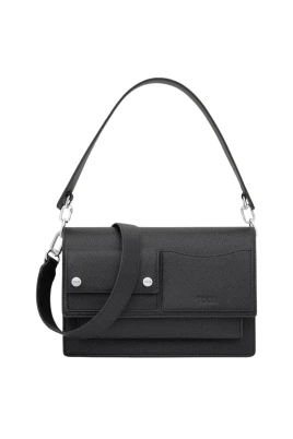 Audree Pockets