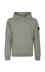 sweat-shirt-decontracte-en-coton