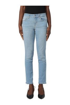 stylish-denim-jeans