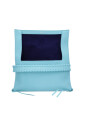 pochette-en-cuir