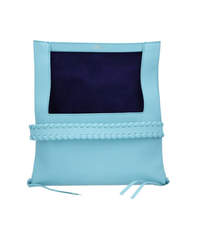 pochette-en-cuir