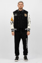 bomberjack-met-patches-en-borduursels