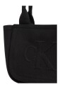 zomer-canvas-mini-tote-handtas