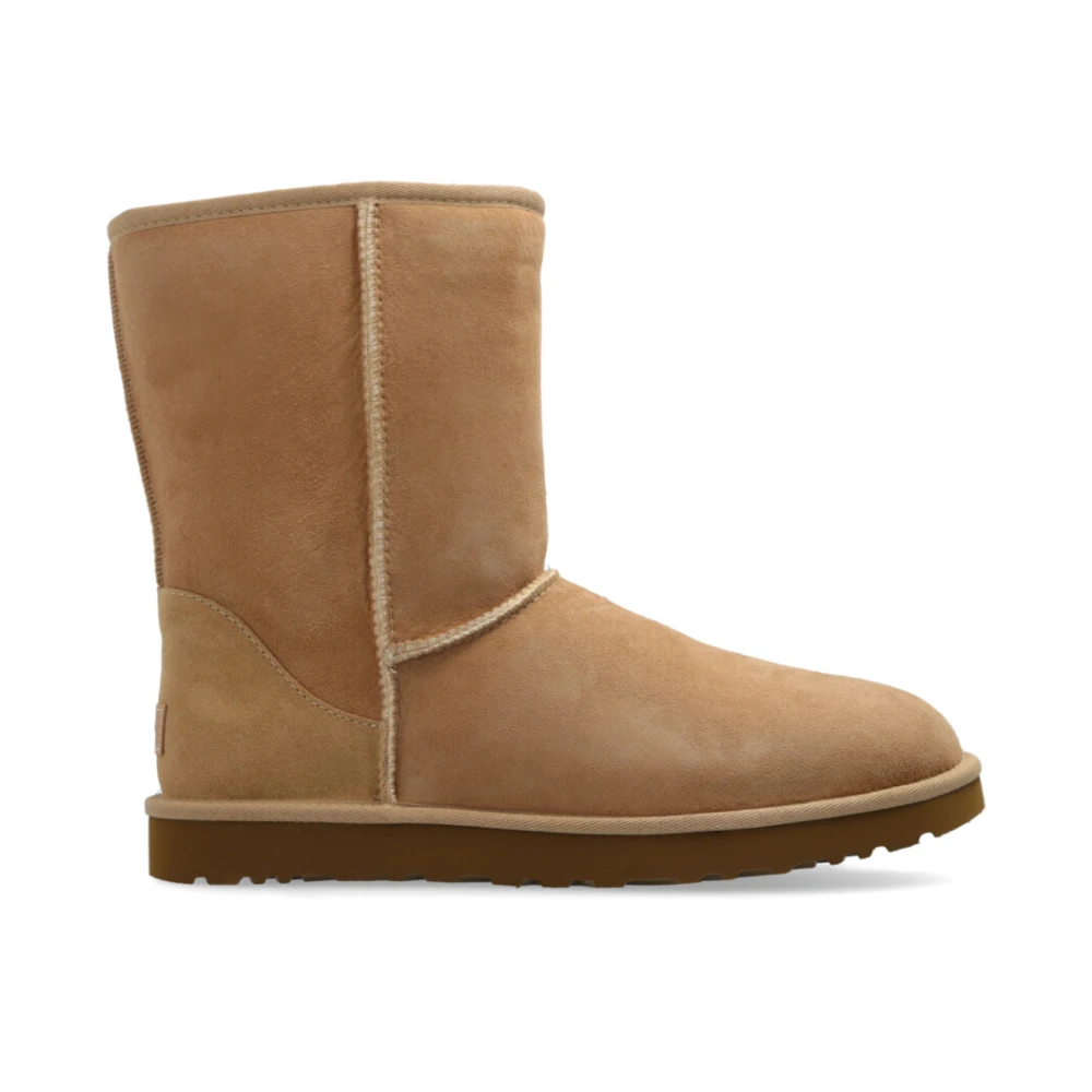 Shoes > Boots > Winter Boots - - UGG - Modalova