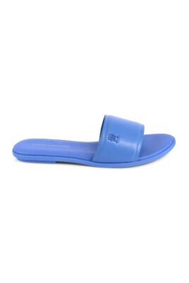 blue-leather-slides-casual-comfort
