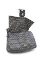pre-owned-toile-sacs-fendi