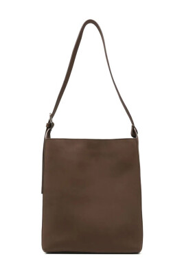 virginie-tote-bag-brown-leather
