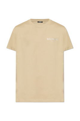t-shirt-avec-logo-imprime