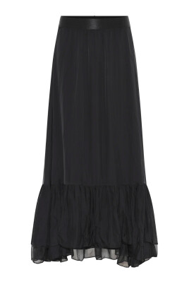 elegant-chiffonbbskydance-skirt