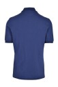 polo-en-coton
