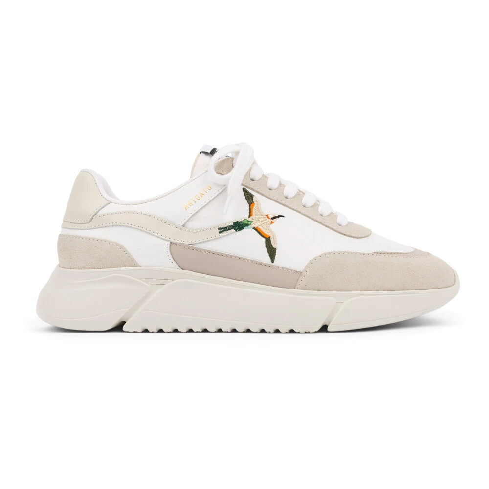 Shoes > Sneakers - - Axel Arigato - Modalova