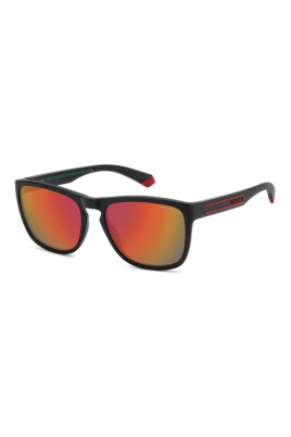 black-red-sunglasses