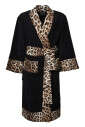 black-leo-cotton-terry-accessories