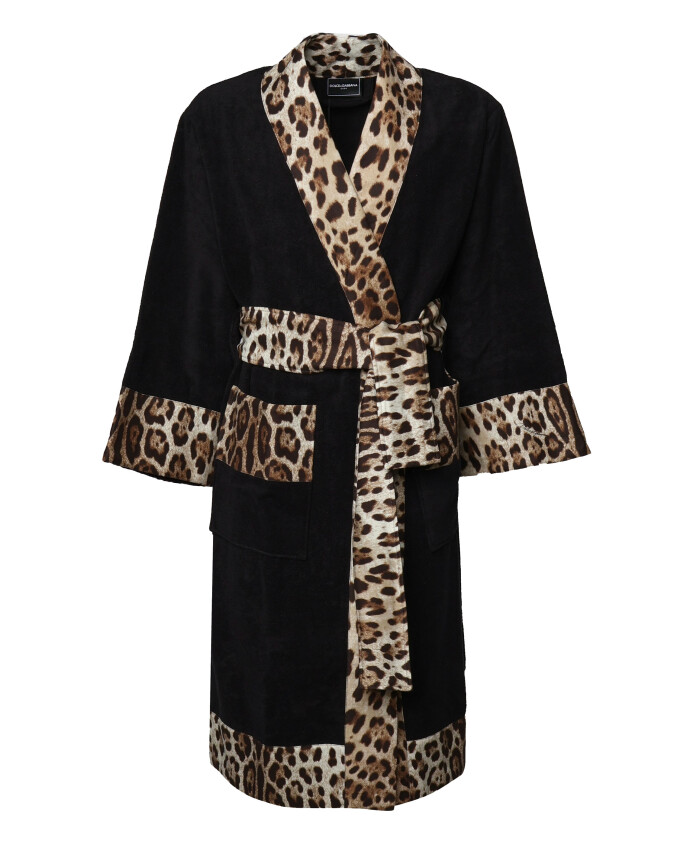 black-leo-cotton-terry-accessories