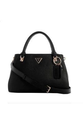 Noelle II Luxury Satch