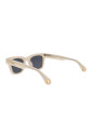 les-lunettes-nocio-sunglasses