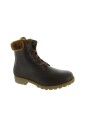 igloo-travelling-chaussures