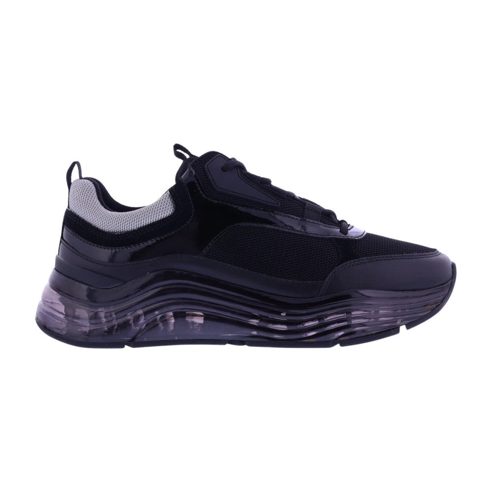 Shoes > Sneakers - - Mallet London - Modalova