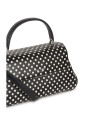 grace-dot-leather-top-handle-bag