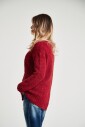 stilfuld-cardigan