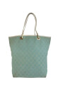 pre-owned-toile-cabas