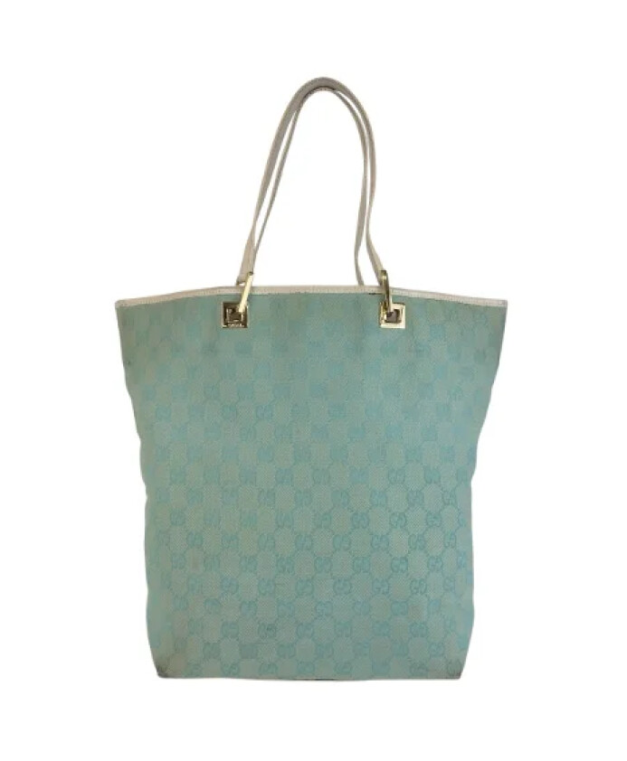 pre-owned-toile-cabas