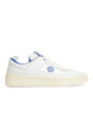 riweira-leather-low-top-sneakers