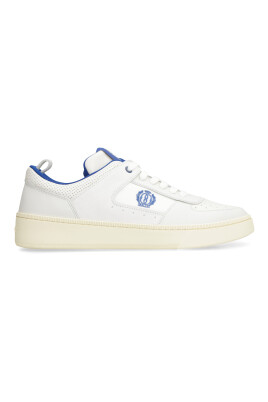 riweira-leather-low-top-sneakers